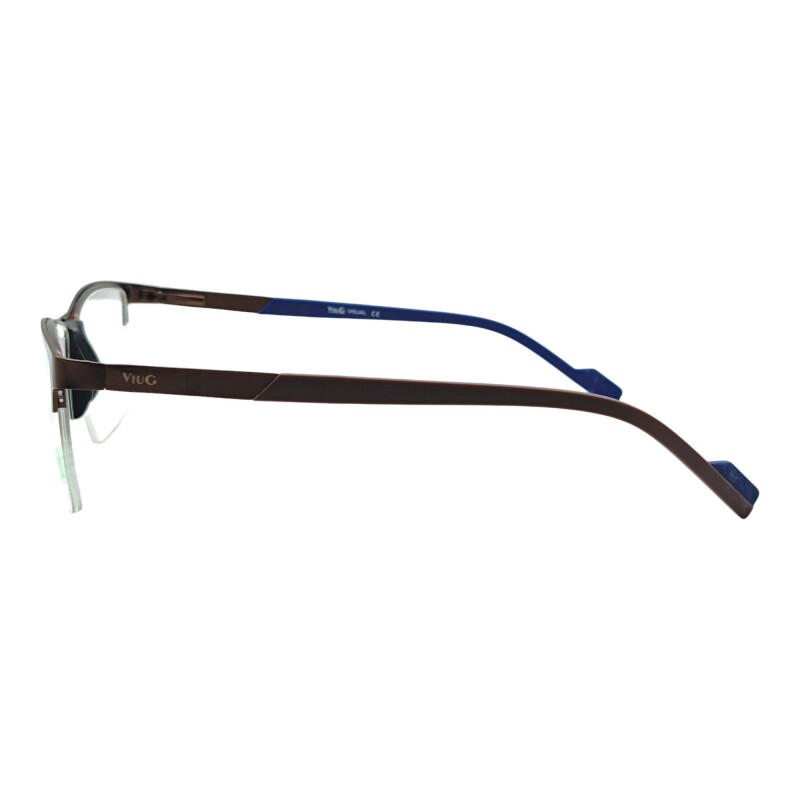 VG300333 marróncombinado