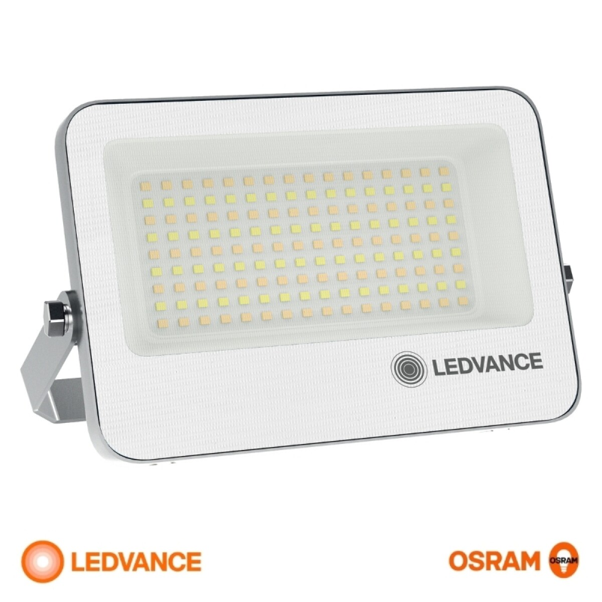 Foco LED LEDVANCE Compact IP65 50W CCT Blanca 