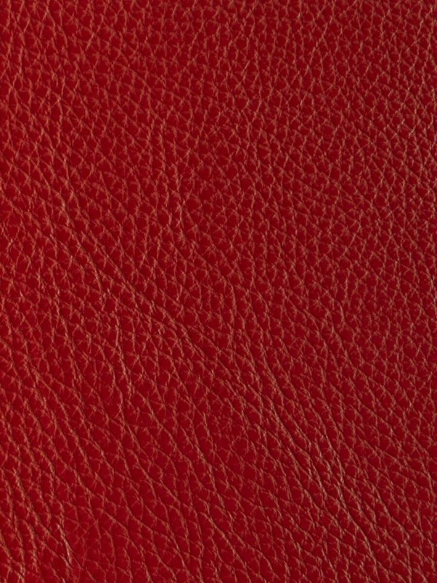 PVC TAPICERIA bordeaux