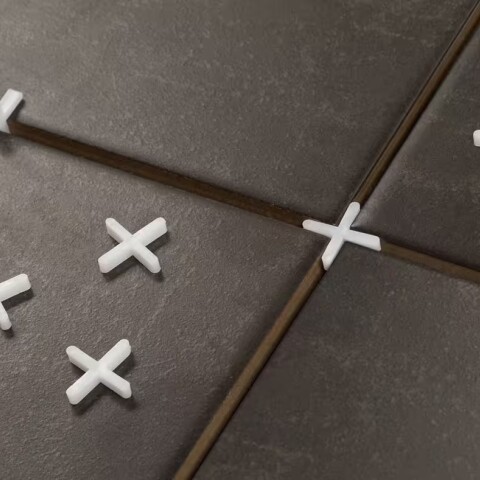 Separador de cerámica 1,50 mm X 100 Uni. AMC Separador De Cerámica 1,50 Mm X 100 Uni. Amc