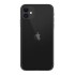 Celular Iphone 11 128 GB A2221 Negro CPO Celular Iphone 11 128 GB A2221 Negro CPO