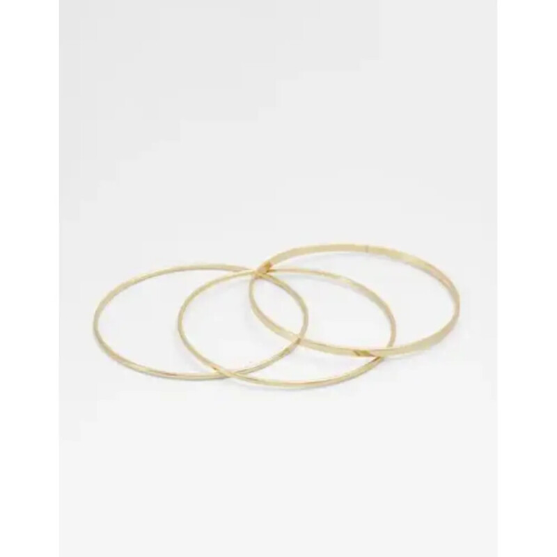 FRELADI GOLD Not assigned GOLD