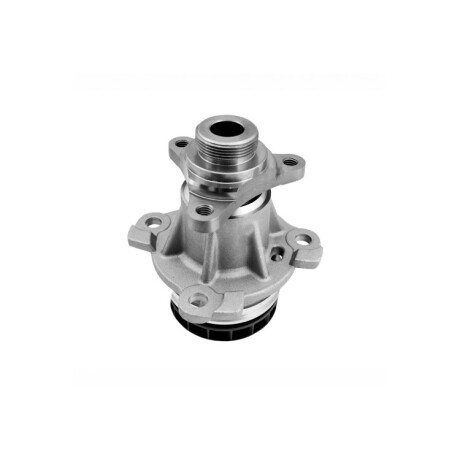 BOMBA AGUA NISSAN FRONTIER 15/ RENAULT MASTER 2.3 dCi - BOMBA AGUA NISSAN FRONTIER 15/ RENAULT MASTER 2.3 dCi -