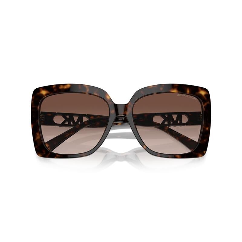 Michael Kors Mk2213 300613