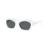 Michael Kors Sol 2209 Blanco