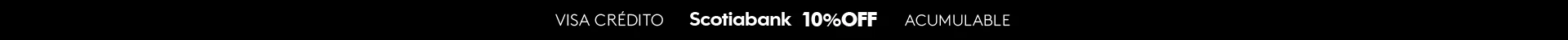 Homesubslider