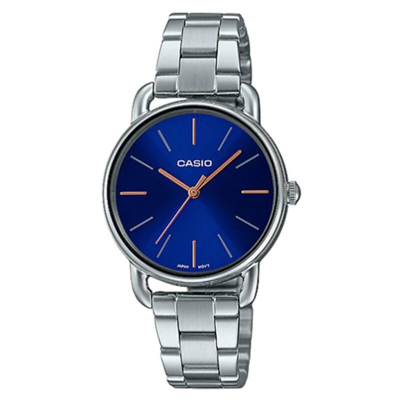 Casio - LTPE412D-2A 09ltpe412d-2a