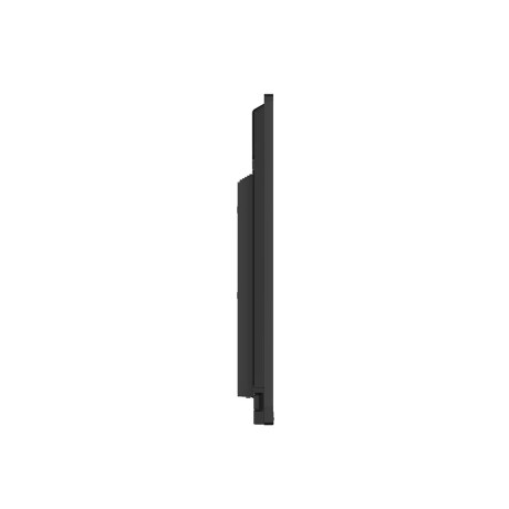 Pantalla interactiva LG UHD TR3DK-BM Pantalla interactiva LG UHD TR3DK-BM