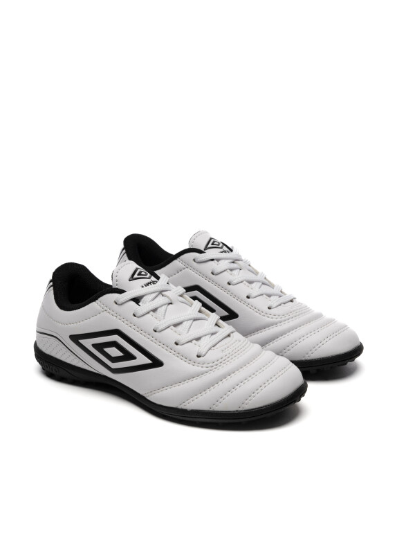 Calzado Classico III TF Umbro Junior 092
