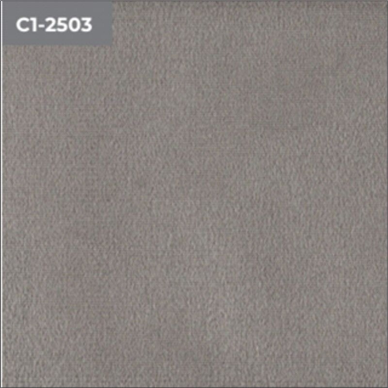 Respaldo Cabecera 160 HE 6019 Tela Tostado