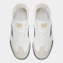 CLUBMTL WHITE WHITE/NAVY