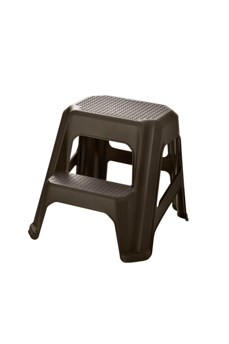 Escalera Plastica 2 Niveles Mr Rimax Escalera Plastica 2 Niveles Mr Rimax