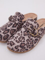 Zueco Zuedy Estampado 2