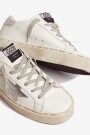 ZAPATILLA HI STAR Blanco