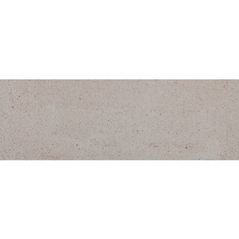 Ceramica Beige Rustico Mate Textura 31.6X90Cm Pared GAMAS DE BEIGE