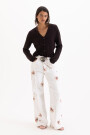 PANTALON AURORA Beige