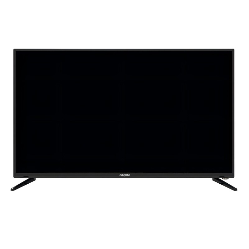 Smart Tv Enxuta Ledenx1243sdf2ka 43'' Full Hd Smart Tv Enxuta Ledenx1243sdf2ka 43'' Full Hd
