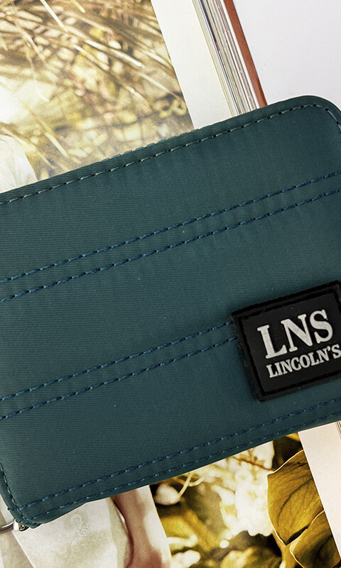 BILLETERA VERA PETRÓLEO