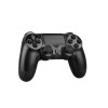 Joystick Compatible PS4/PC Joystick Compatible PS4/PC