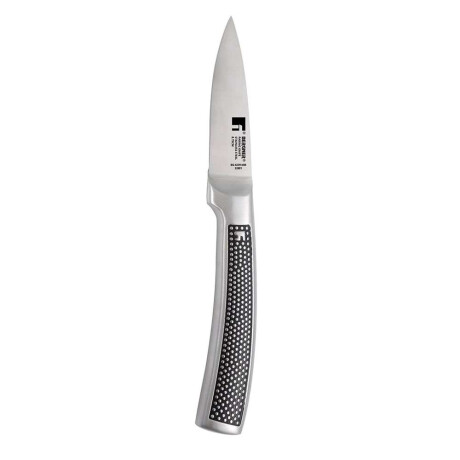Cuchillo Vegetales 8.75Cm Harley Bergnr Acero Inox