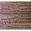 Placas adhesivas 3D con diferentes texturas y colores. Precio x 10 unidades Madera 1