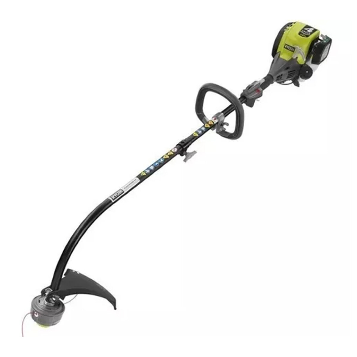 BORDEADORA PARTNER 25CC 0KM COLIBRIII - N/a 