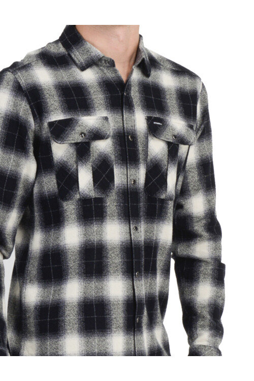 Camisa Oneill Arctic Camisa Oneill Arctic