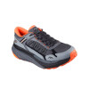 Championes Max Cushioning Premier Trail Gris