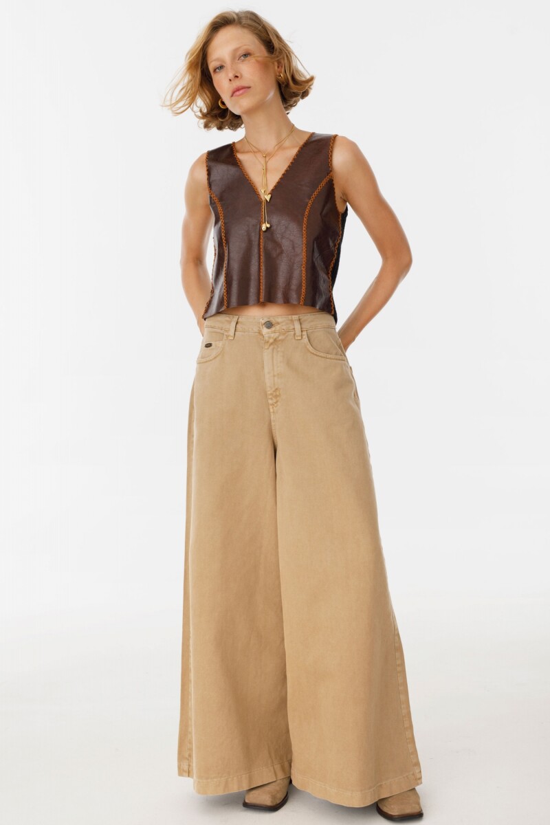 Jean Lima Camel