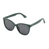 Lentes de Sol Legacy polarizados y protección UV LG25315 C3