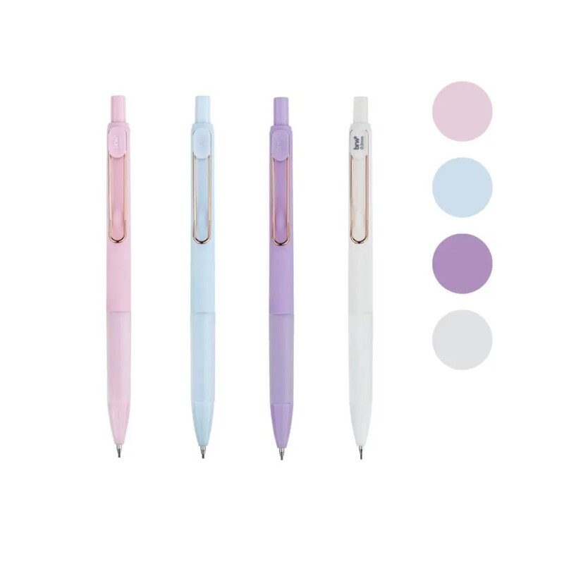 Portamina BRW 0.9 mm Soft BRW PORTAMINA 0.9MM SOFT