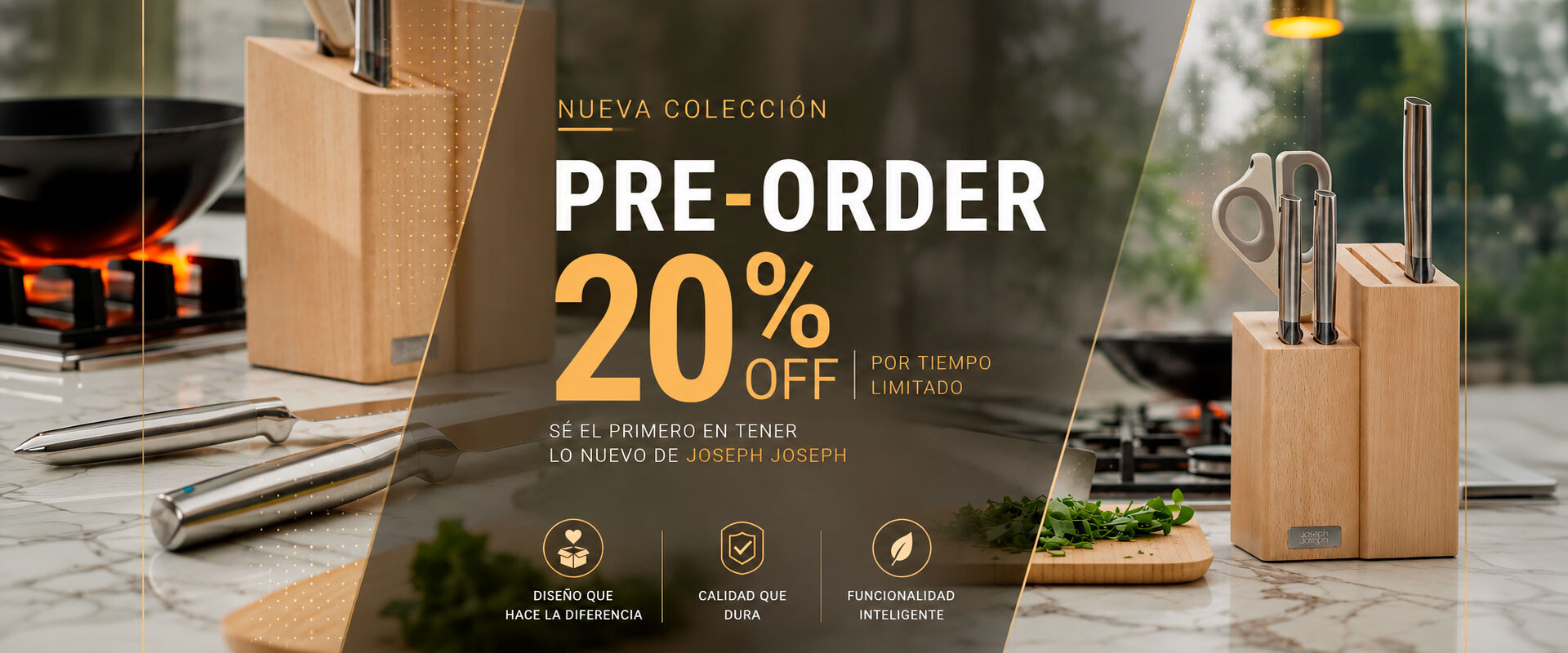 PRE-ORDER MAYO