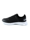 Calzado Full Moon Umbro Hombre 229