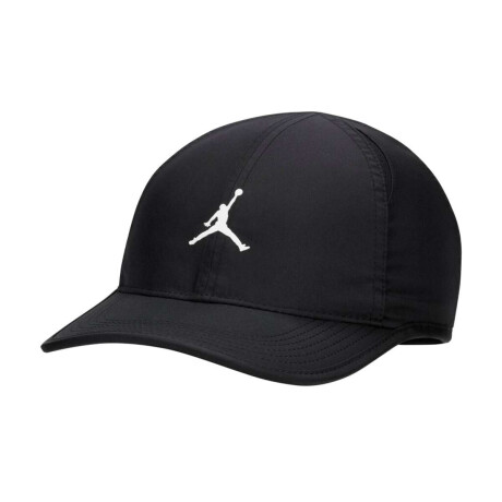 Gorra Jordan Dri-Fit Club de Hombre Negro