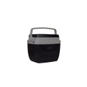 CONSERVADORA 12 LITROS MOR NEGRO