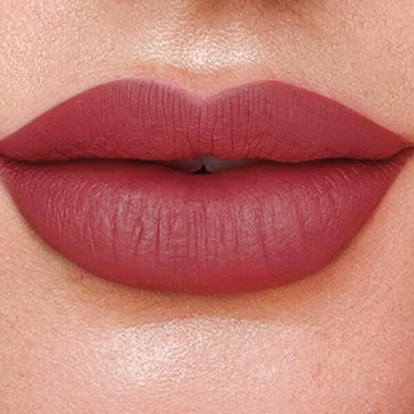 LABIAL PERFECT STAY 100% MATE ARMAND DUPREE WINE