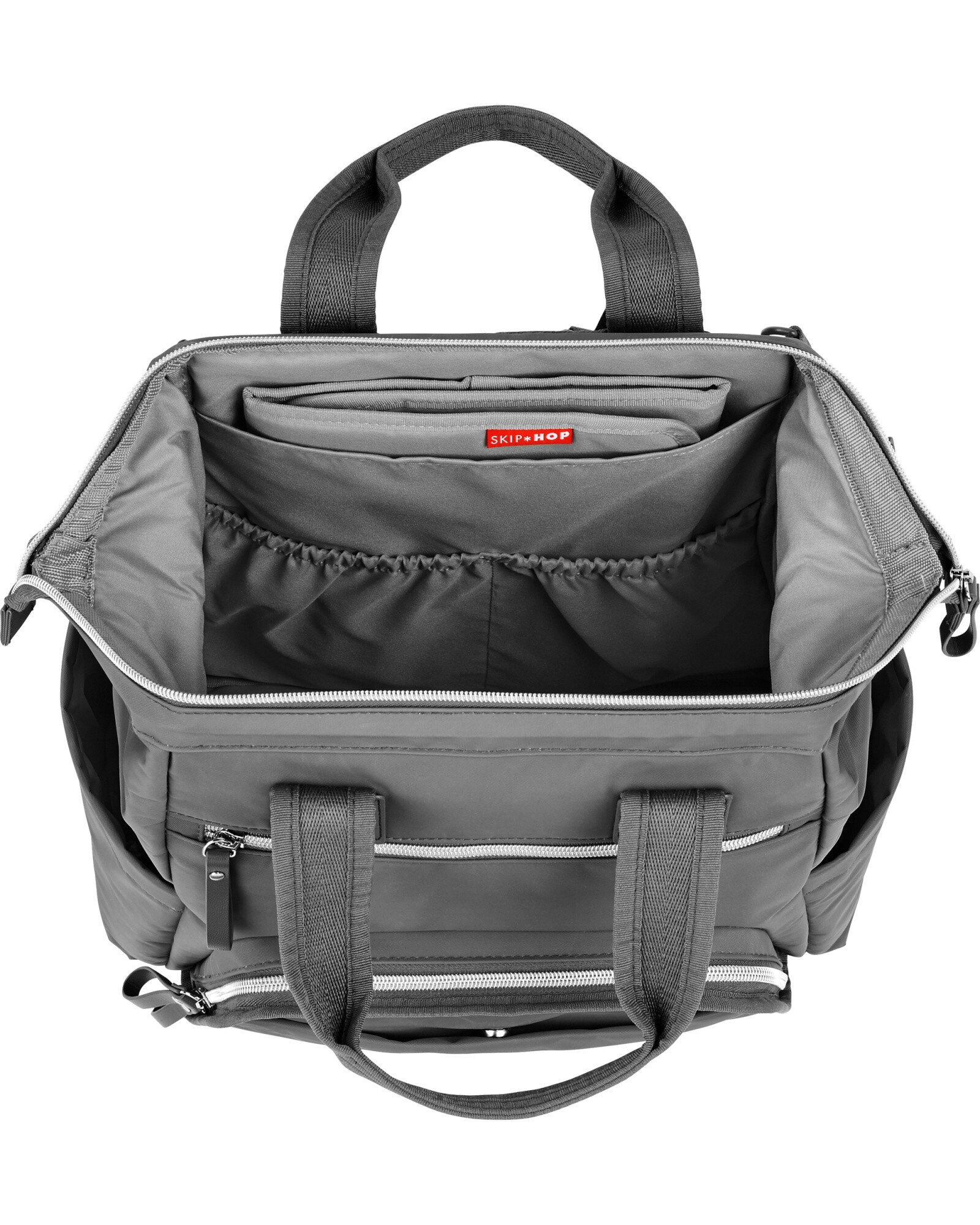 Mochila maternal Mainframe Mochila maternal Mainframe