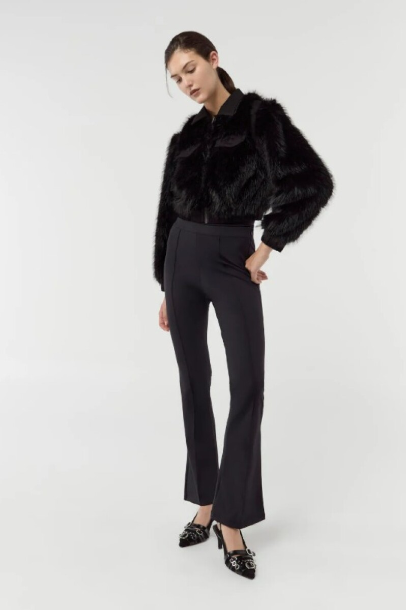 CAMPERA SABINA 