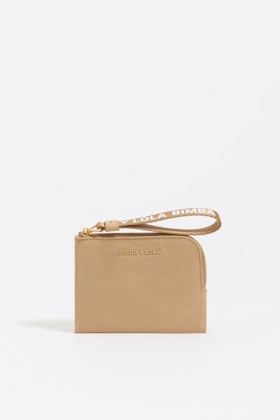 MONEDERO Camel