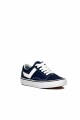 CALZADO DEPORTIVO PONY NIÑOS CFK560 Azul-marino