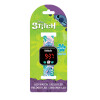 Reloj Digital Led Stitch Reloj Digital Led Stitch
