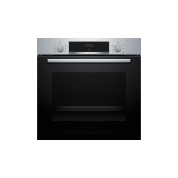 HORNO DE EMPOTRAR BOSCH HBA514ES3 MULTIFUNCIÓN HORNO DE EMPOTRAR BOSCH HBA514ES3 MULTIFUNCIÓN