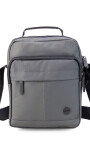 MORRAL PISSIS GRIS
