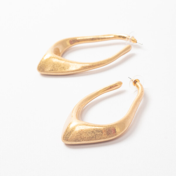 CARAVANAS FEZ CARAVANAS FEZ