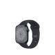 Apple Watch Series 8 Apple Watch Series 8
