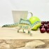 Dinosaurio Spinosaurus Mitologico Figura Safari Niño Dinosaurio Spinosaurus Mitologico Figura Safari Niño