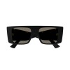 Gucci 1888s 001