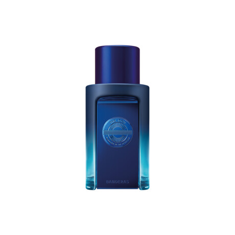 Perfume Banderas Icon Man Supreme EDP 50 ml Perfume Banderas Icon Man Supreme EDP 50 ml