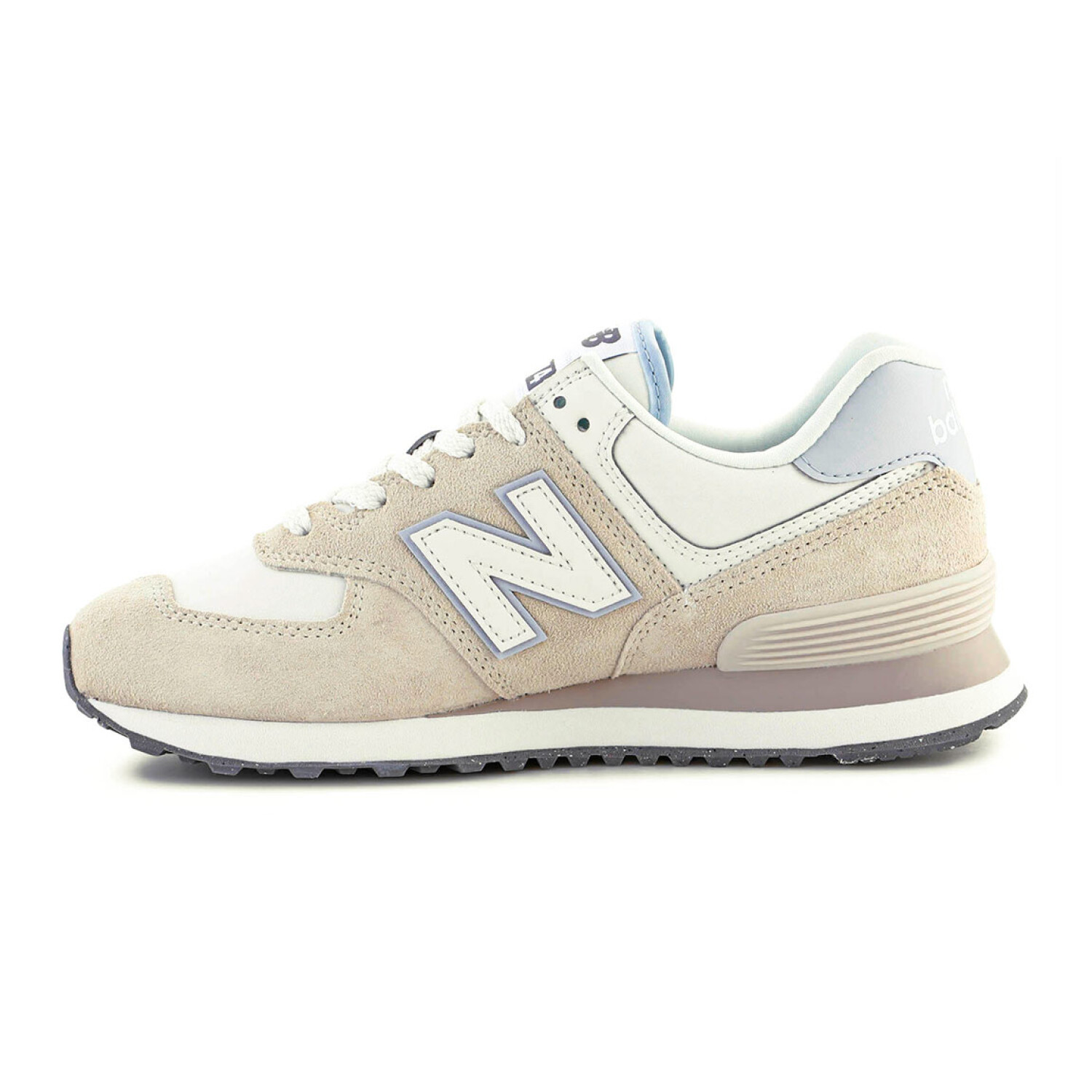 Nb 1500 Marrón mujer online