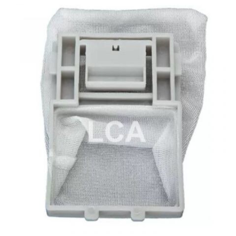 Filtro Pelusa Lavarropas Panavox B55 Filtro Pelusa Lavarropas Panavox B55